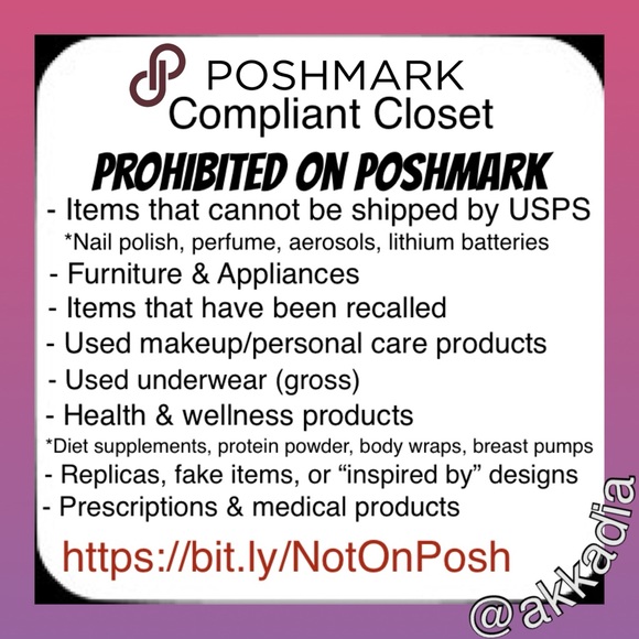 💜 Hello and welcome! 🤗 - Picture 3 of 8